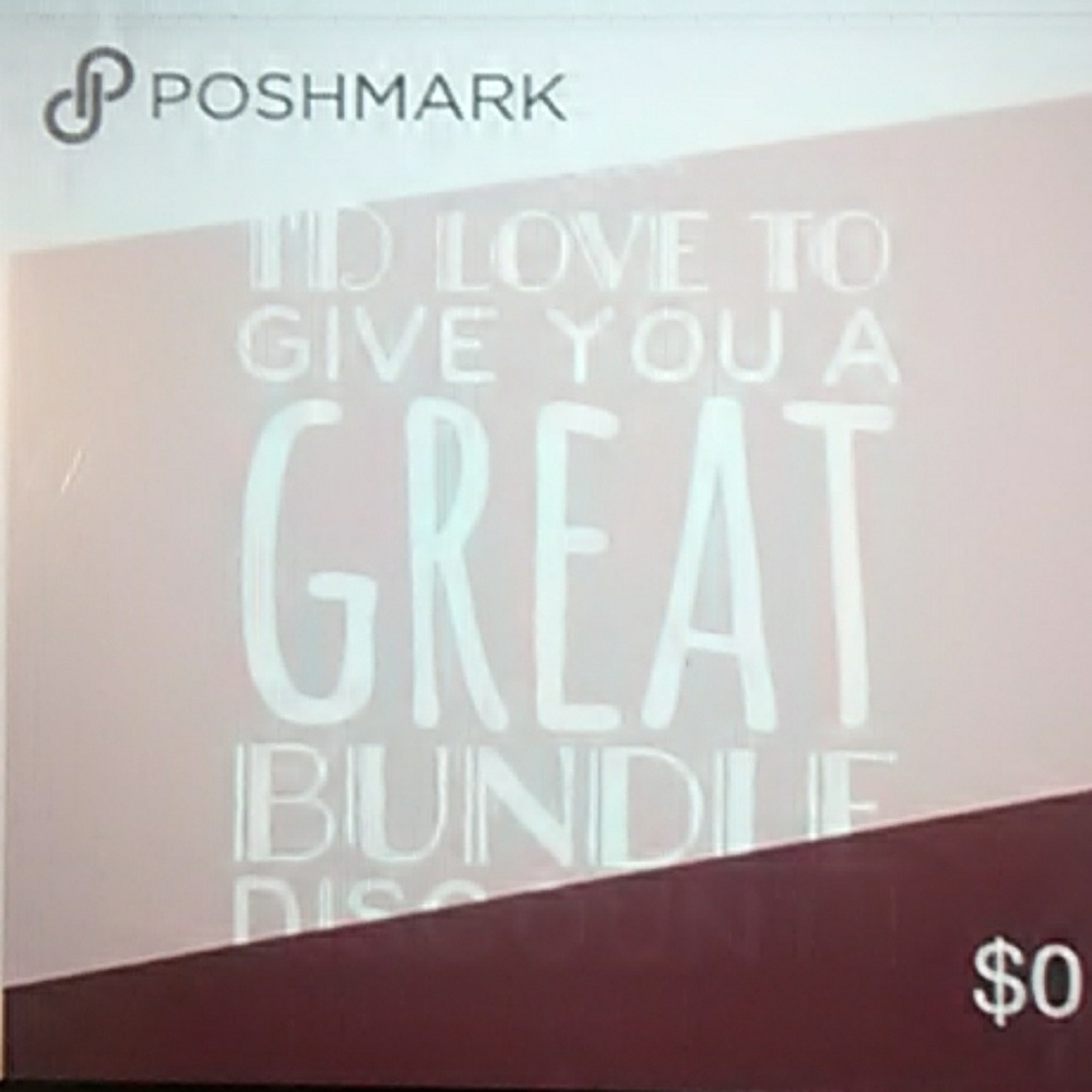 Add to your bundle - Picture 2 of 3